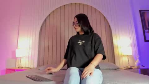 Maria  online show from 02.13.26