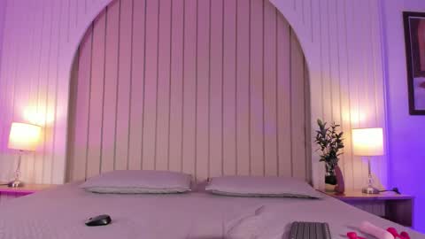 Maria  online show from 03.06.26