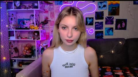 Maria online show from 12.21.24