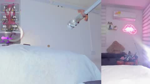 maria_jones__ online show from 02.18.26