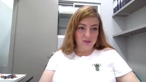 Snapshot of maria_juliana8 chatting on 12.03.24 maria_juliana8 online show from 12.03.24