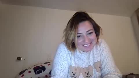 Snapshot of maria_juliana8 chatting on 02.20.26 maria_juliana8 online show from 02.20.26