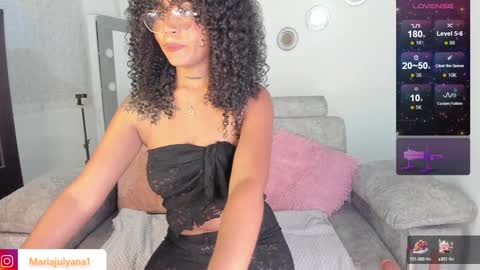 V A N E S S A  online show from 01.19.25