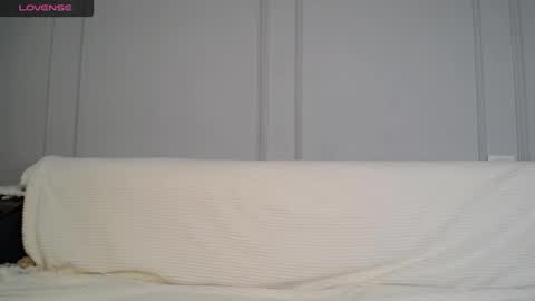 Maria online show from 11.05.25