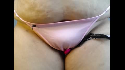 Maria online show from 12.05.25