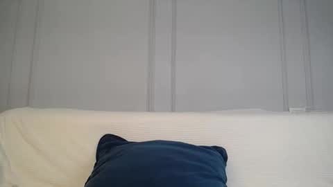 Maria online show from 03.15.26