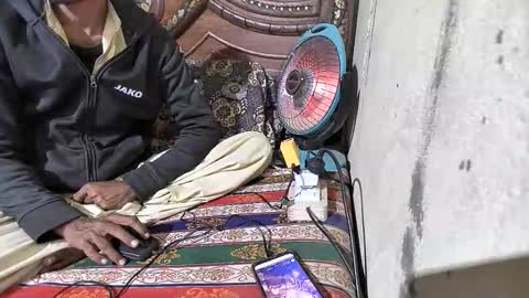 maria_khan803 online show from 02.11.26