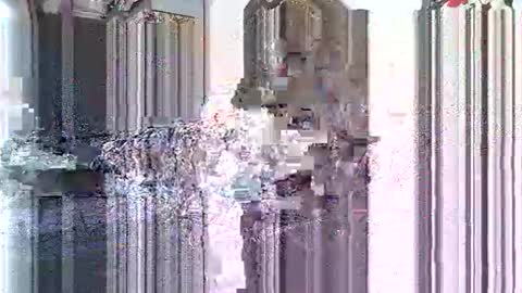 maria_khan803 online show from 03.13.26