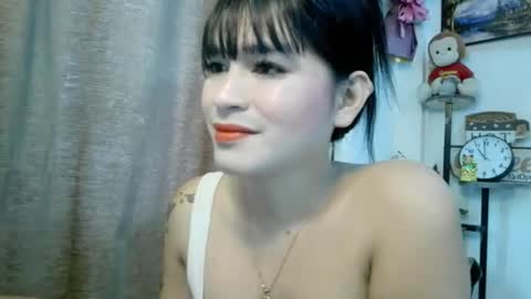 Snapshot of maria_laboxxx chatting on 09.26.25 Marga online show from 09.26.25