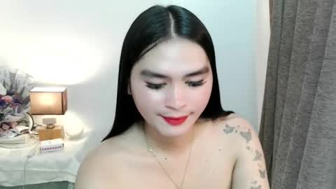 Snapshot of maria_laboxxx chatting on 11.13.25 Marga online show from 11.13.25