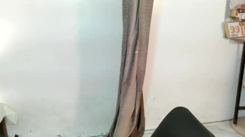 Snapshot of maria_laboxxx chatting on 12.03.25 Marga online show from 12.03.25