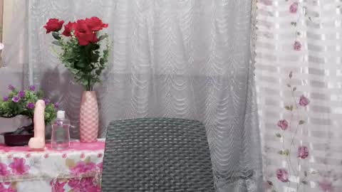 Marga online show from 05.10.26