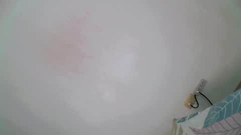 Snapshot of maria_ladel_barrio chatting on 01.11.25 Maria online show from 01.11.25