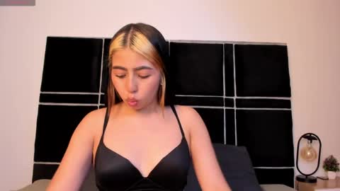 maria online show from 05.27.26