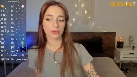 Maria online show from 04.29.26