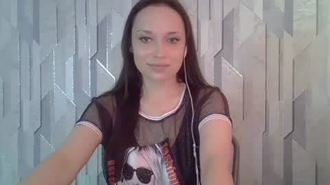 maria_pink_ online show from 08.07.26
