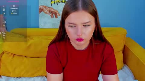 maria_reiiden online show from 10.12.25