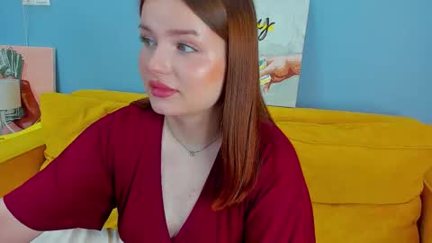 maria_reiiden online show from 10.27.25