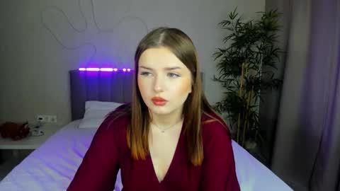 maria_reiiden online show from 11.19.25