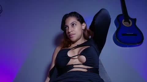 ELI online show from 09.17.25