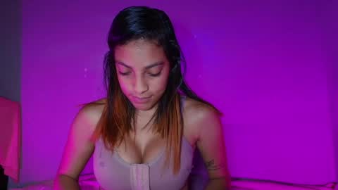 ELI online show from 04.27.26