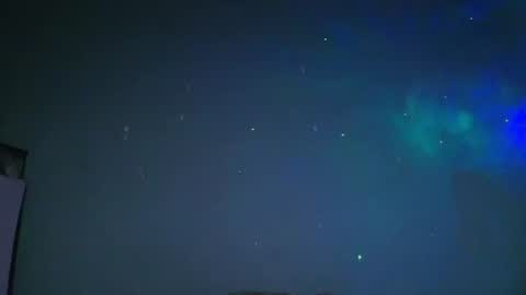 ELI online show from 06.10.26