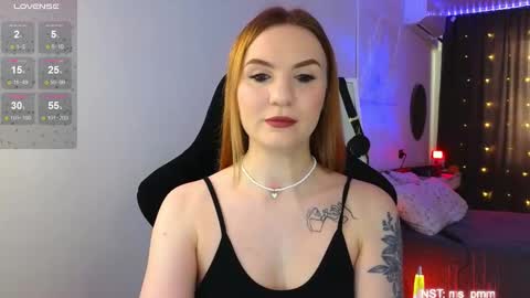 maria_shy_lii online show from 01.16.25