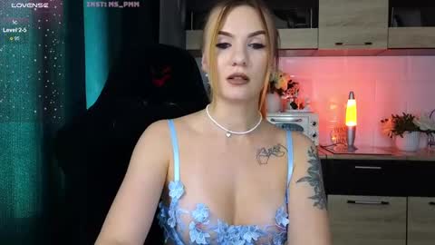 maria_shy_lii online show from 03.07.25