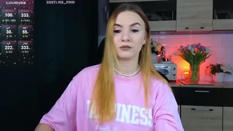 maria_shy_lii online show from 03.10.25