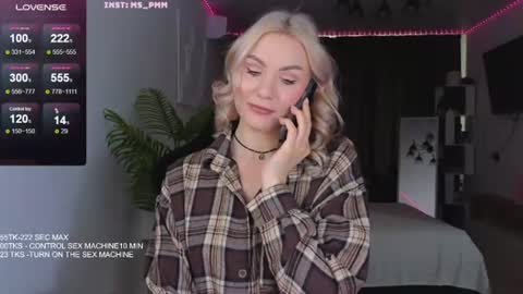 Snapshot of maria_shy_lii chatting on 06.22.26 maria_shy_lii online show from 06.22.26