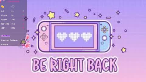 Snapshot of maria_skinny_ chatting on 02.10.25 My name is Valentina online show from 02.10.25