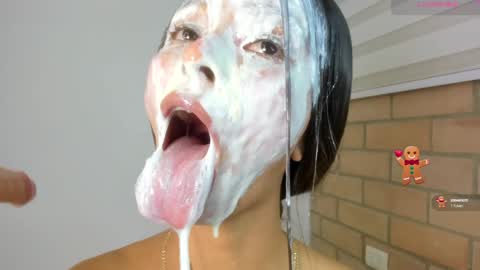 Snapshot of maria_sofii chatting on 12.04.24 S O F I A  model independent online show from 12.04.24