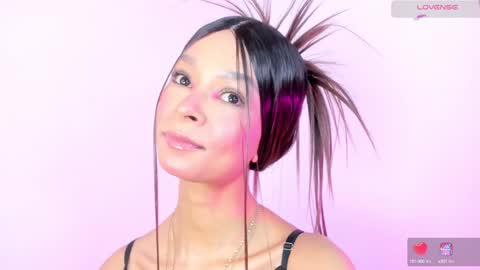 Snapshot of maria_sofii chatting on 02.02.25 S O F I A  model independent online show from 02.02.25