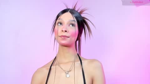 Snapshot of maria_sofii chatting on 02.25.25 S O F I A  model independent online show from 02.25.25