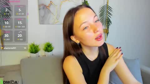 Maria online show from 11.11.25