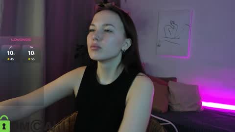 Maria online show from 12.03.25