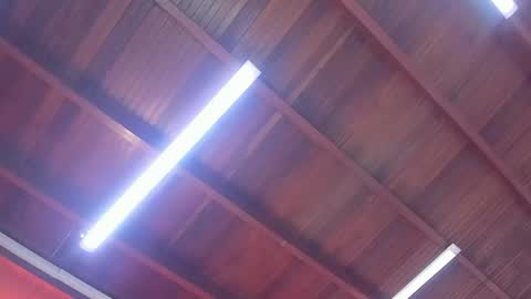 Snapshot of maria_turner1 chatting on 02.09.26 maria_turner1 online show from 02.09.26