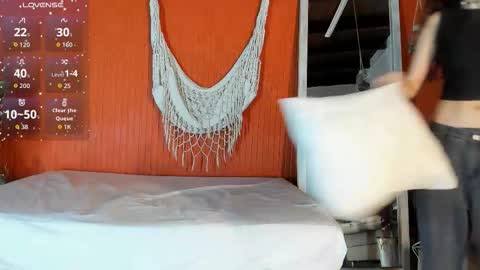 Snapshot of maria_turner1 chatting on 03.26.26 maria_turner1 online show from 03.26.26