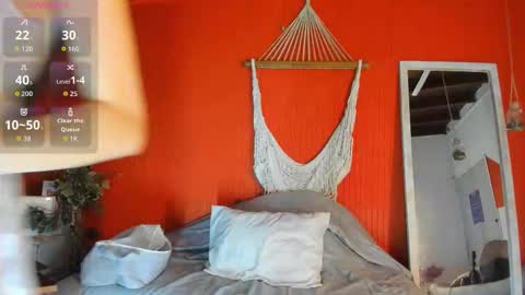 Snapshot of maria_turner1 chatting on 03.29.26 maria_turner1 online show from 03.29.26