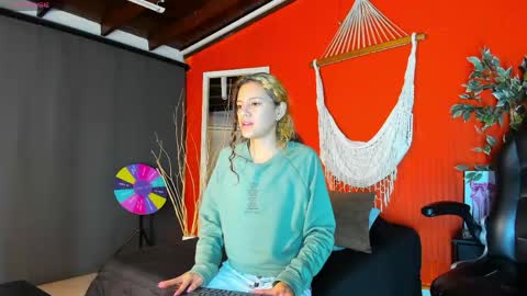 maria_turner1 online show from 05.07.26