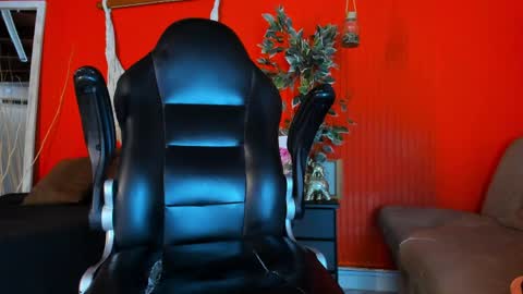maria_turner1 online show from 05.23.26