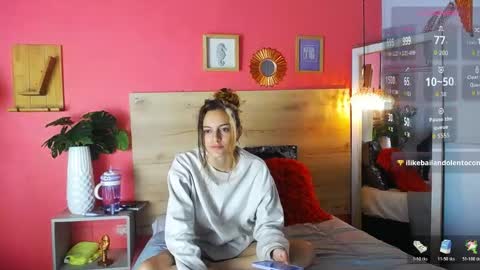 maria_turner1 online show from 05.25.26