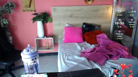 maria_turner1 online show from 05.27.26