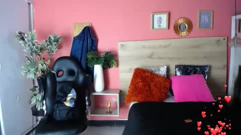 maria_turner1 online show from 05.29.26