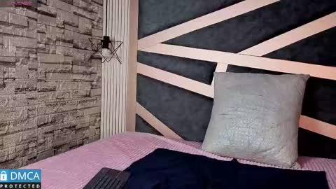 maria_twenty online show from 11.12.25