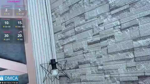 maria_twenty online show from 11.21.25