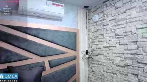 maria_twenty online show from 12.15.25