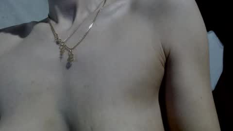  Maria  online show from 02.03.26