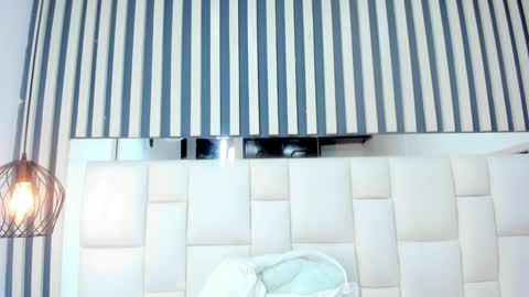 mariaa__fernanda online show from 12.17.24