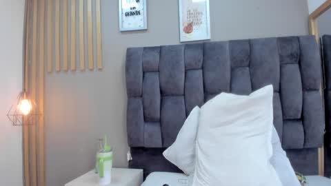 mariaa__fernanda online show from 02.08.25